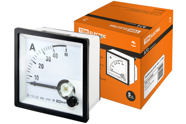 Изображение загружено обработкой по данным файла Excel