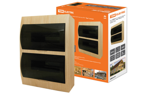 Изображение загружено обработкой по данным файла Excel