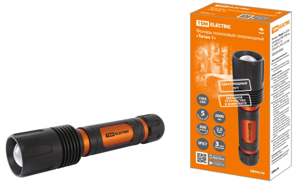 Изображение загружено обработкой по данным файла Excel