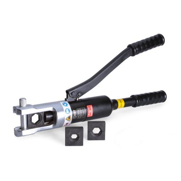 Изображение загружено обработкой по данным файла Excel