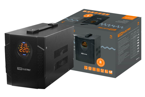 Изображение загружено обработкой по данным файла Excel