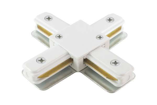 Изображение загружено обработкой по данным файла Excel