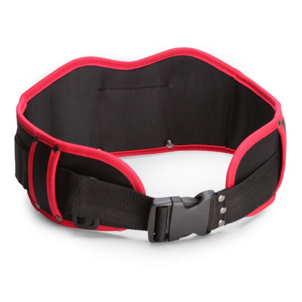 Изображение загружено обработкой по данным файла Excel