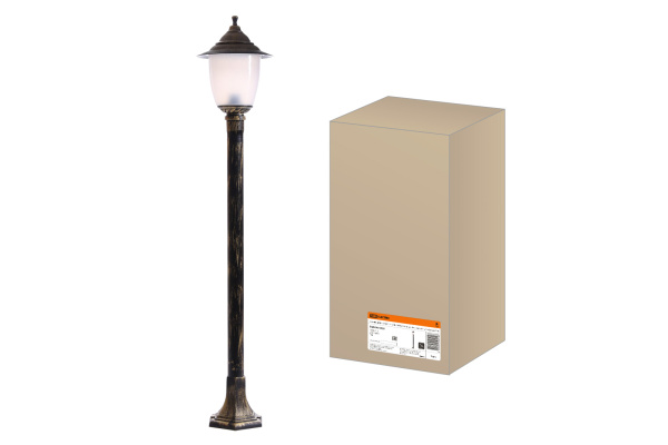 Изображение загружено обработкой по данным файла Excel