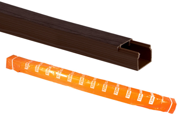 Изображение загружено обработкой по данным файла Excel