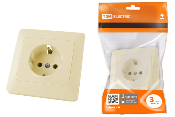 Изображение загружено обработкой по данным файла Excel