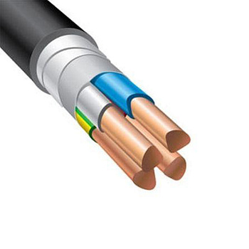 ВБШвнг(А) 4х  1,5