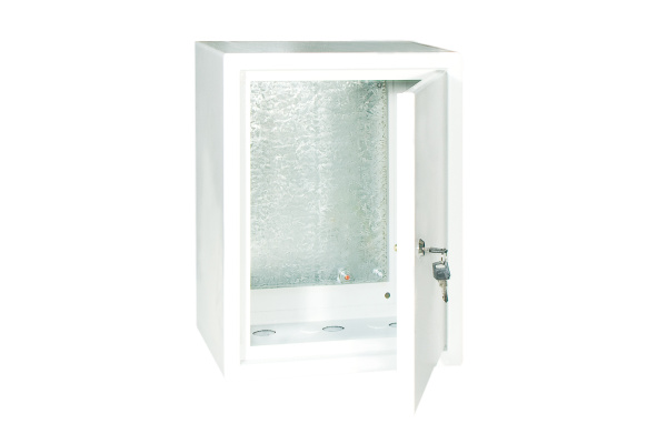 Изображение загружено обработкой по данным файла Excel