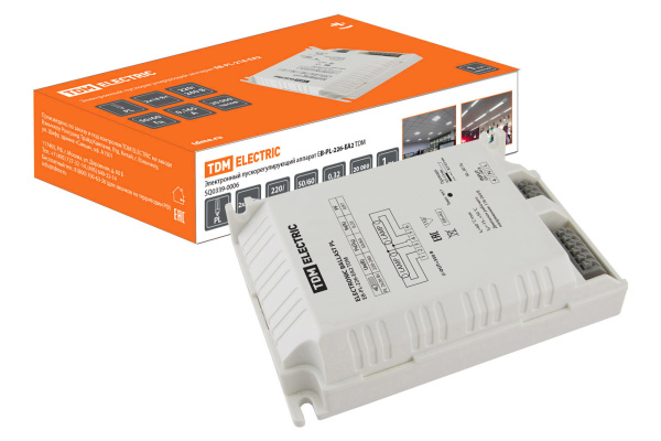 Изображение загружено обработкой по данным файла Excel