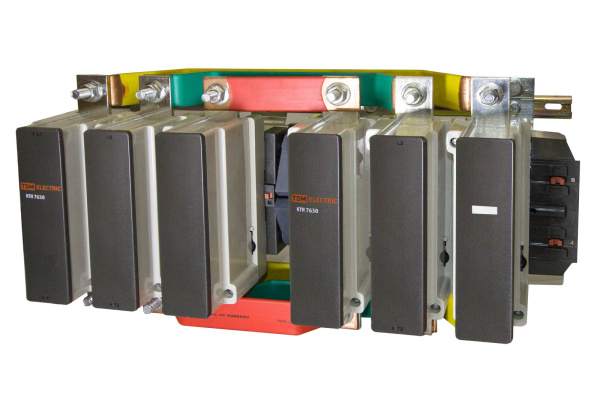 Изображение загружено обработкой по данным файла Excel