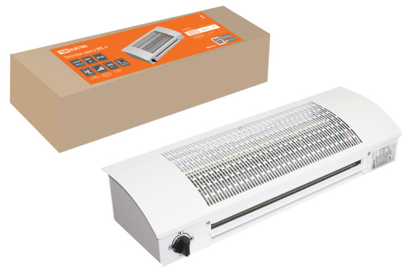 Изображение загружено обработкой по данным файла Excel