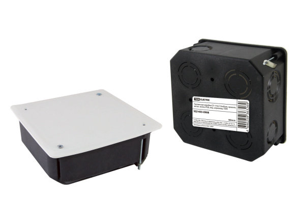 Изображение загружено обработкой по данным файла Excel