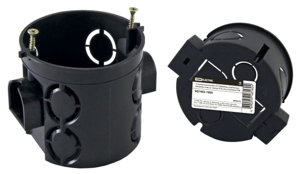 Изображение загружено обработкой по данным файла Excel