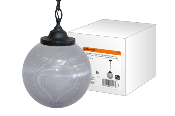 Изображение загружено обработкой по данным файла Excel