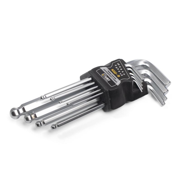 Изображение загружено обработкой по данным файла Excel