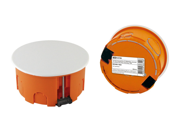 Изображение загружено обработкой по данным файла Excel