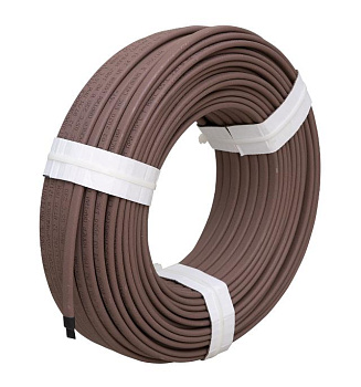 Саморегулирующийся кабель PHC-25 Вт