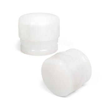 Набор сменных бойков БН-40