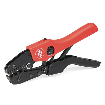 Пресс-клещи CTK-03 (10/40шт уп)