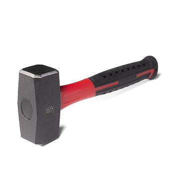 Кувалда КВ-1000