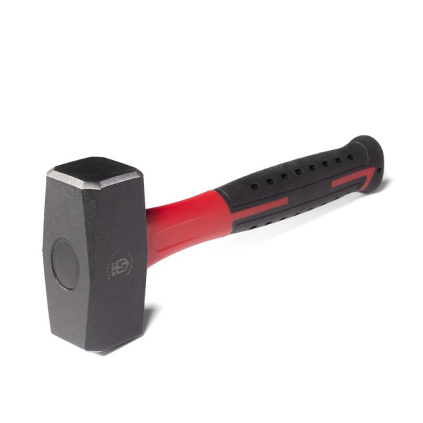 Изображение загружено обработкой по данным файла Excel