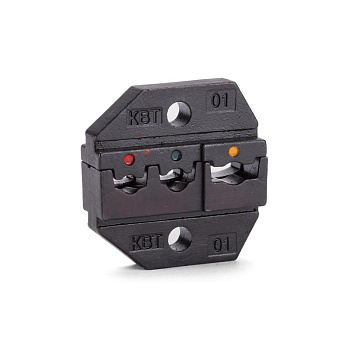 Номерные матрицы МПК-01