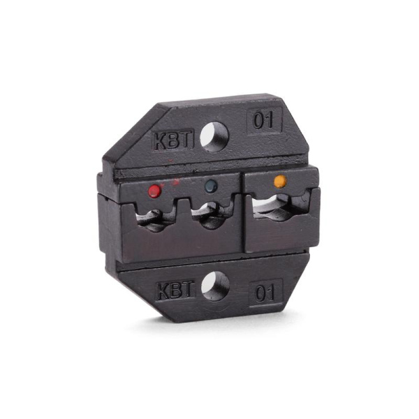 Изображение загружено обработкой по данным файла Excel