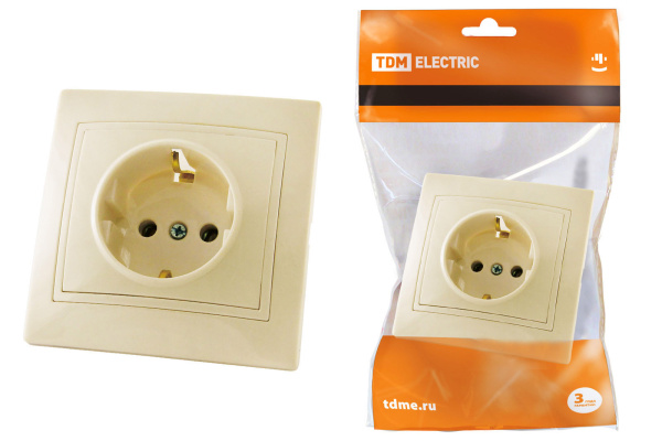 Изображение загружено обработкой по данным файла Excel