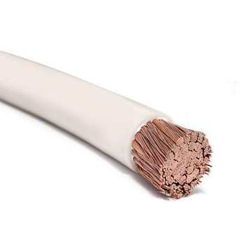 ПугВ (ПВ3) 1* 50 белый