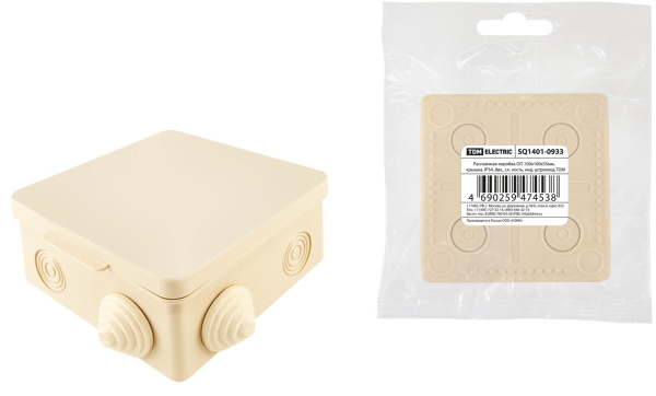 Изображение загружено обработкой по данным файла Excel