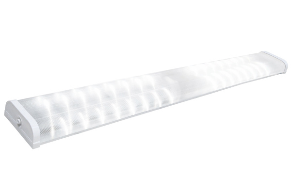 Изображение загружено обработкой по данным файла Excel