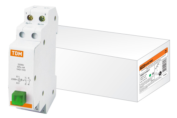 Изображение загружено обработкой по данным файла Excel