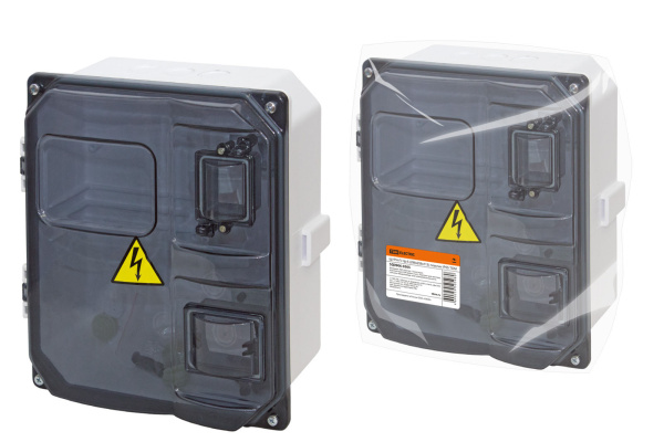 Изображение загружено обработкой по данным файла Excel