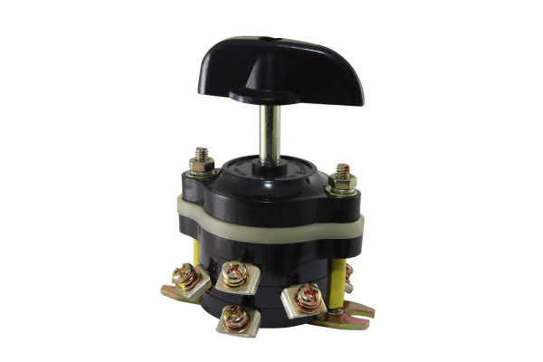 Изображение загружено обработкой по данным файла Excel