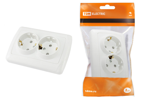 Изображение загружено обработкой по данным файла Excel