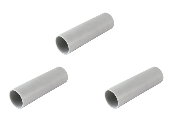 Изображение загружено обработкой по данным файла Excel