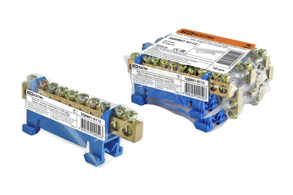 Изображение загружено обработкой по данным файла Excel