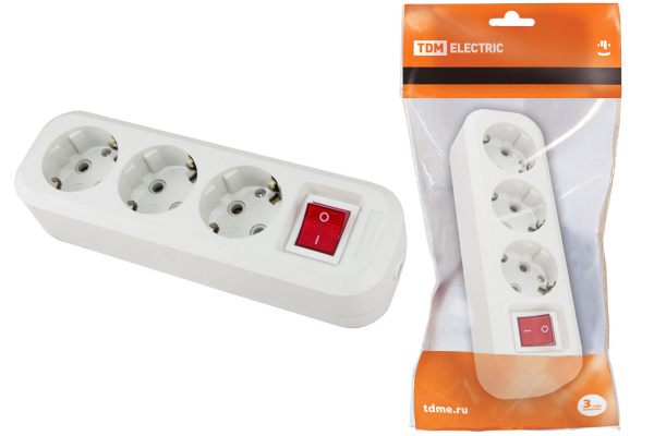 Изображение загружено обработкой по данным файла Excel