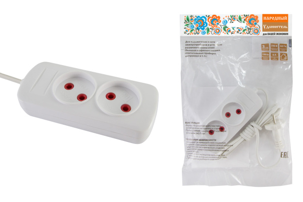 Изображение загружено обработкой по данным файла Excel