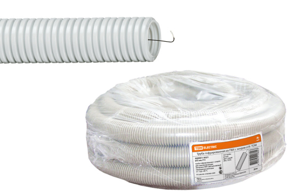 Изображение загружено обработкой по данным файла Excel