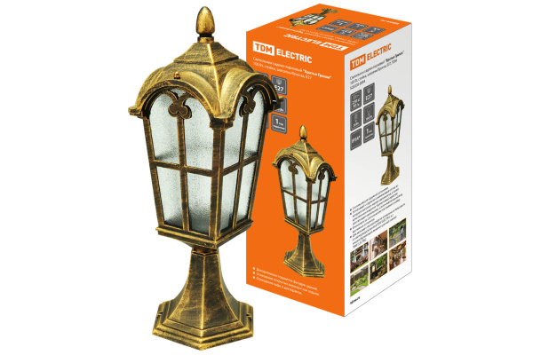 Изображение загружено обработкой по данным файла Excel