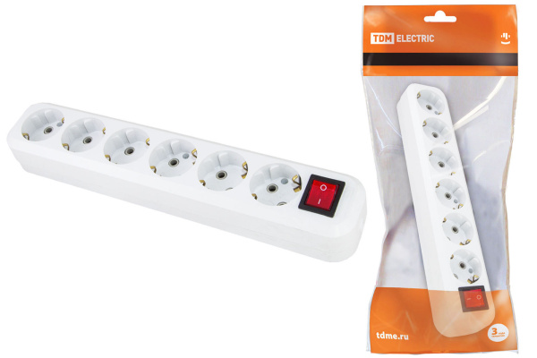 Изображение загружено обработкой по данным файла Excel