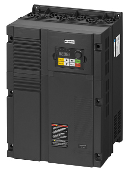 Преобразователь частоты базовый ПЧб-30T00 380В 30кВт TDM