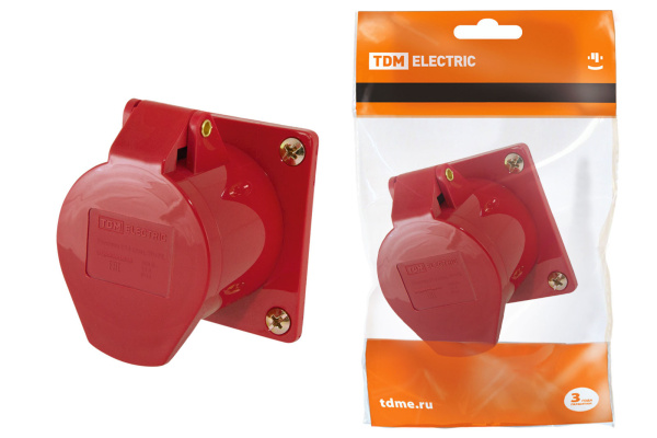 Изображение загружено обработкой по данным файла Excel