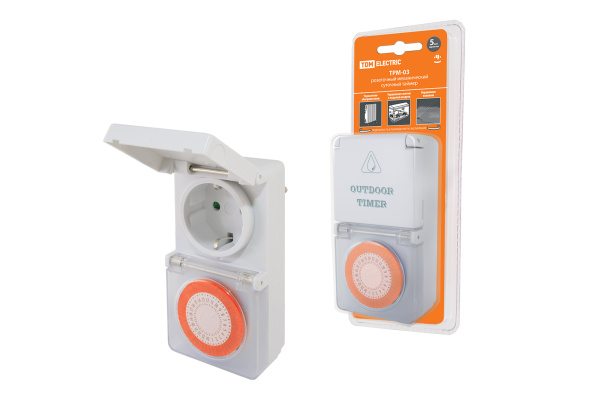 Изображение загружено обработкой по данным файла Excel