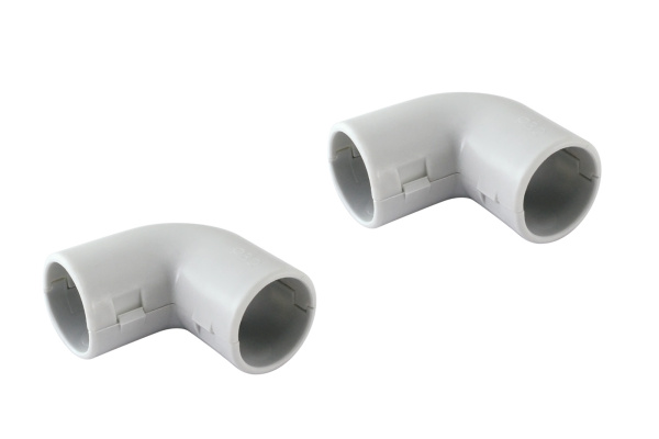 Изображение загружено обработкой по данным файла Excel