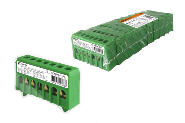 Изображение загружено обработкой по данным файла Excel