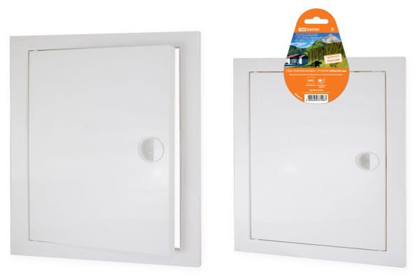 Изображение загружено обработкой по данным файла Excel