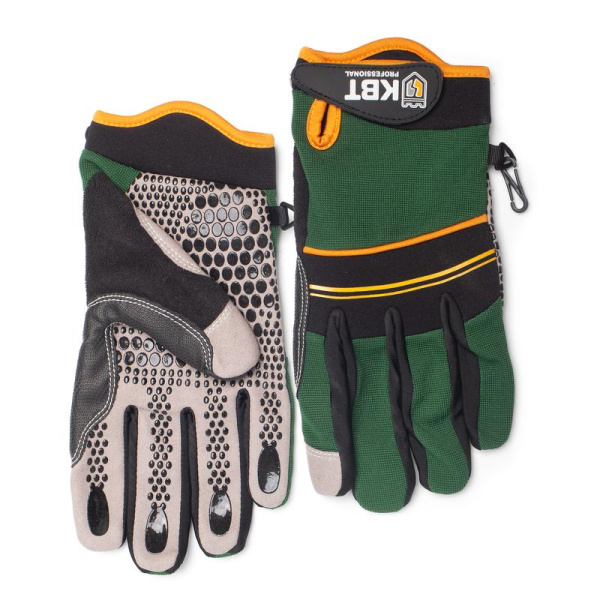 Изображение загружено обработкой по данным файла Excel