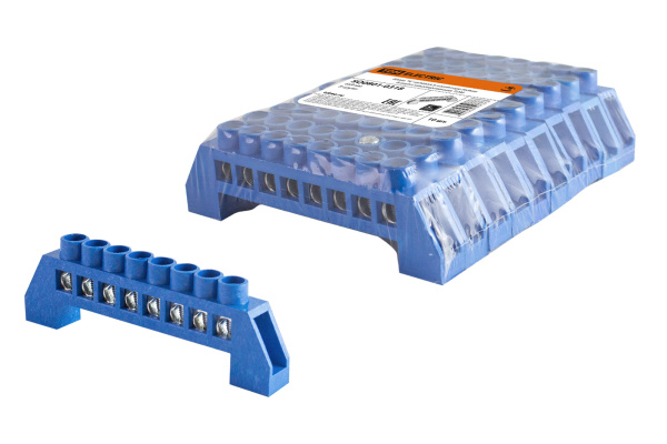 Изображение загружено обработкой по данным файла Excel